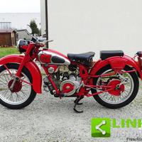 MOTO GUZZI Airone 250 Airone 250