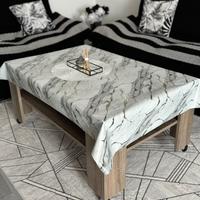 Tavolino da soggiorno