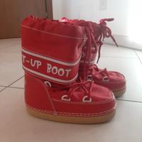 Doposci boot 29/31
