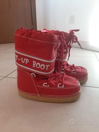 Doposci boot 29/31