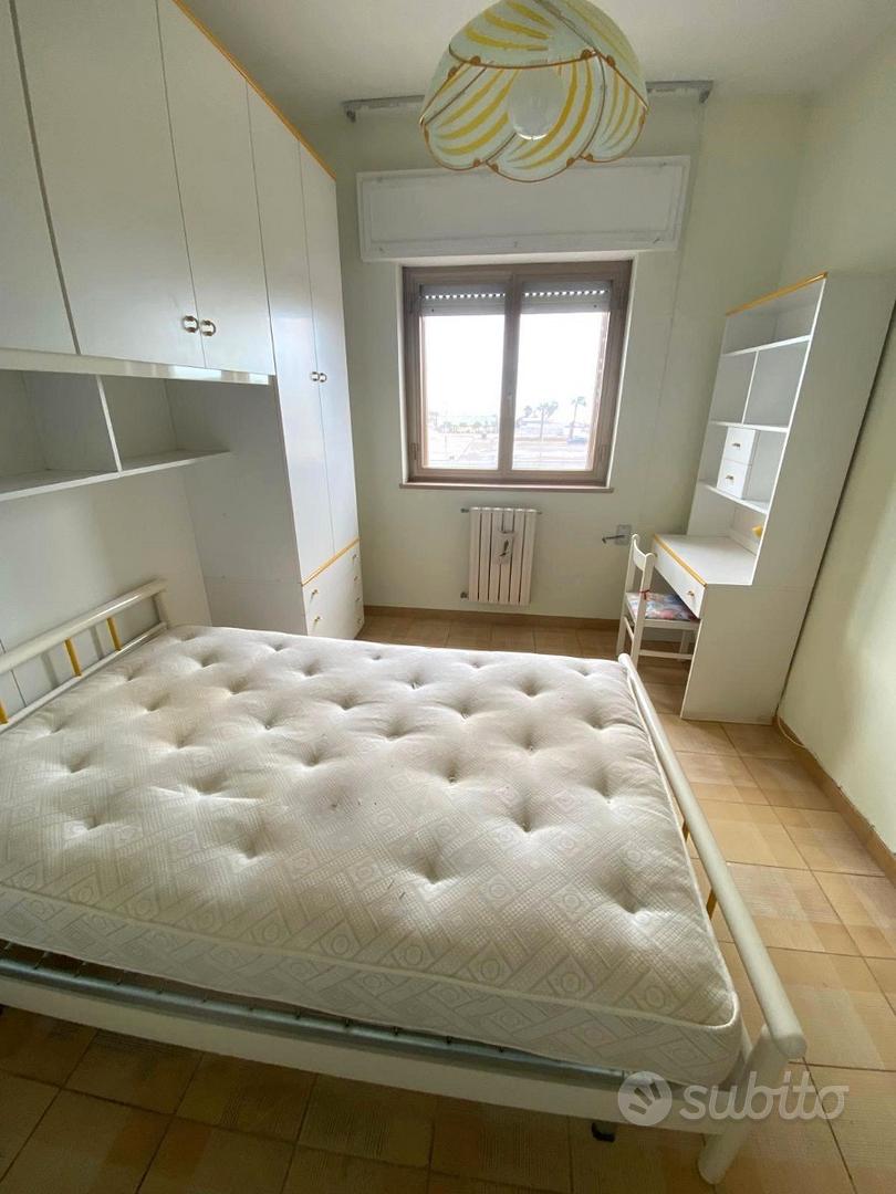 Apartment in Margherita di Savoia, Barletta-Andria-Trani - Vista 2