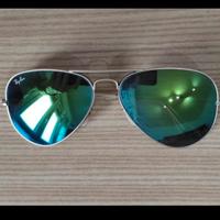 Ray-Ban Aviator