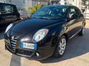 alfa-romeo-mito-1-3-jtdm-2-95-cv-s-s-distinctive-s