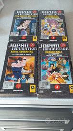 4  VHS