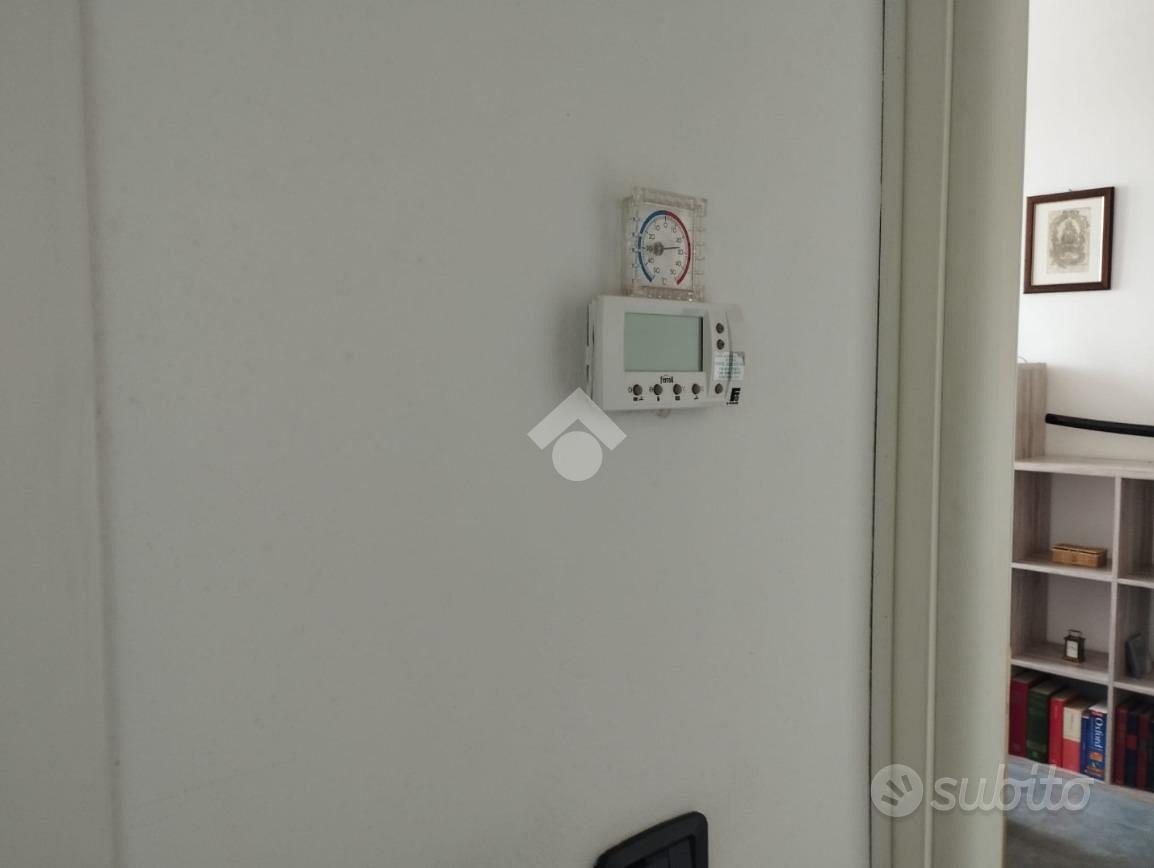 Appartamento – Tortona, Alessandria - Altro