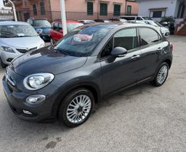 Fiat 500X 1.3 MultiJet 95 CV Lounge