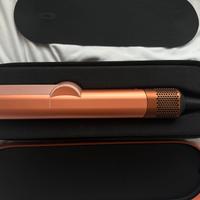 Dyson Airstrait nuovo