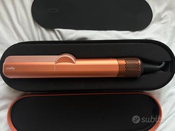 Dyson Airstrait nuovo