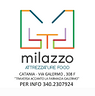 arredamenti-attrezzature-usate-e-nuove
