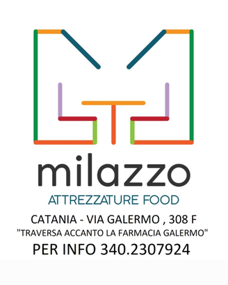 Arredamenti & Attrezzature USATE E NUOVE