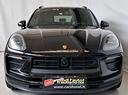 porsche-macan-2-0