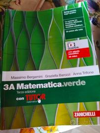 libri superiori  ramo informatico 