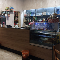 Bar e/o locale commerciale
