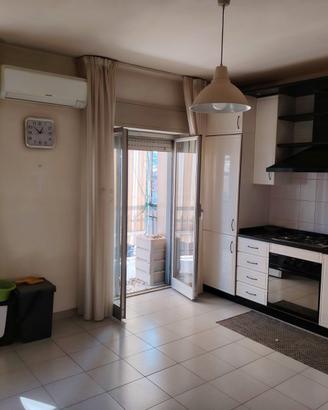 Zona San Luca - Ampio appartamento