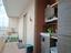 Immagine 26