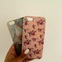 Cover Iphone 6