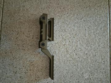GBRS Hydra Mount per Eotech