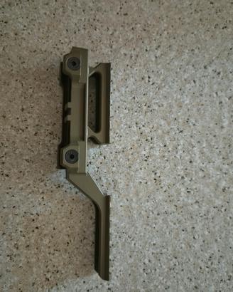 GBRS Hydra Mount per Eotech