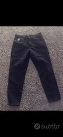 Jeans Karl Kani 