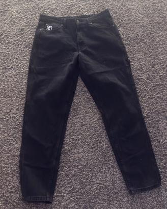 Jeans Karl Kani 