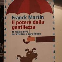 Il potere della gentilezza