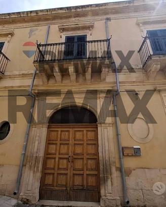 Appartamento - Noto