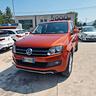 volkswagen-amarok-2-0-tdi-140-cv-4motion-inseribil