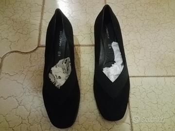 Lotto scarpe donna 38-39
