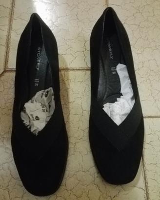 Lotto scarpe donna 38-39