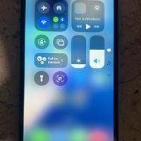 Iphone 12 mini 128gb ricondizionato perfetto 14