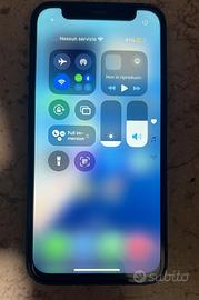 Iphone 12 mini 128gb ricondizionato perfetto 14