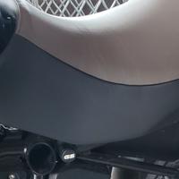 Selle RIBASSATE Bmw Gs 1200 1250 lc