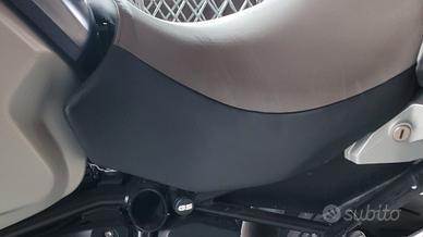 Selle RIBASSATE Bmw Gs 1200 1250 lc
