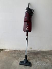 Aspirapolvere MIELE