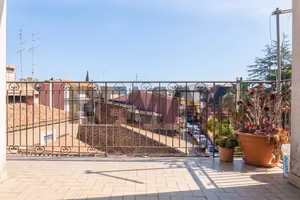 Appartamento - San Giovanni la Punta