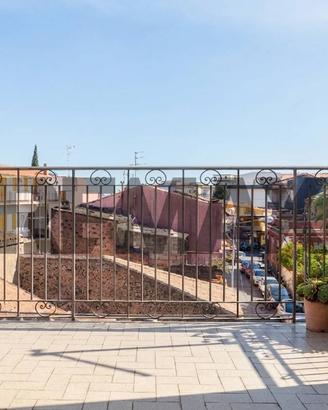 Appartamento - San Giovanni la Punta