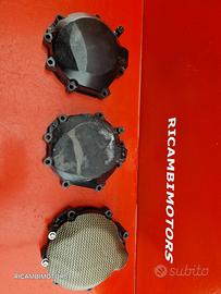 CARTER STATORE KAWASAKI ZX10R