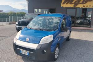 FIAT Fiorino 1.3 MJT 75CV Furgone