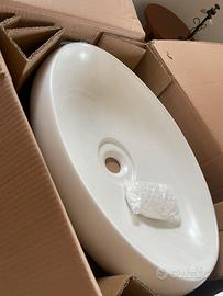 Lavabo