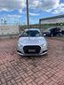 audi-a3-spb-1-6-tdi-116-cv