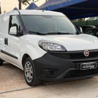 FIAT Doblò 1.6 MJT 105 Cargo Maxi Easy