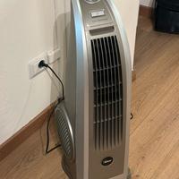 Ventilatore Bimar Alte prestazioni