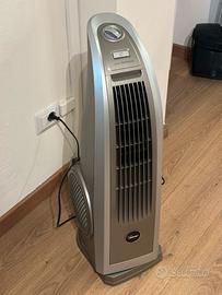 Ventilatore Bimar Alte prestazioni
