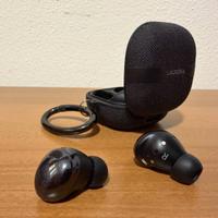 SAMSUNG GALAXY BUDS PRO