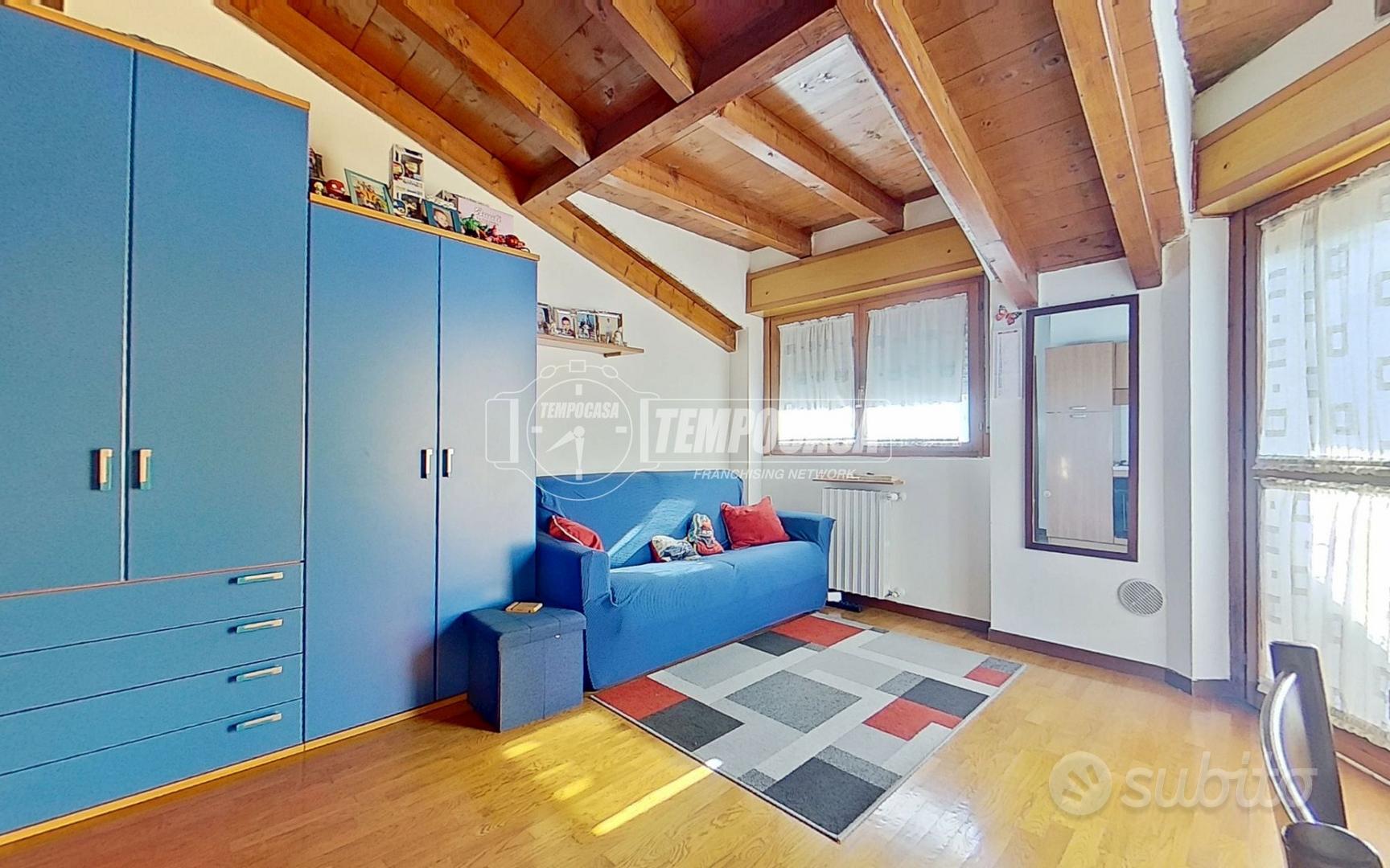 Appartamento – MB - Vista 5