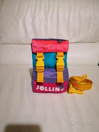 Zainetto Invicta Jollino 