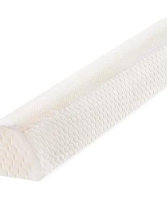 Paracolpi/sponda letto in memory foam