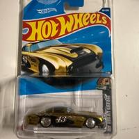 Hot wheels sth