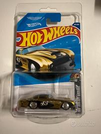 Hot wheels sth
