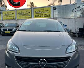 Opel Corsa 1.4 90CV GPL Tech 5 porte n-Joy